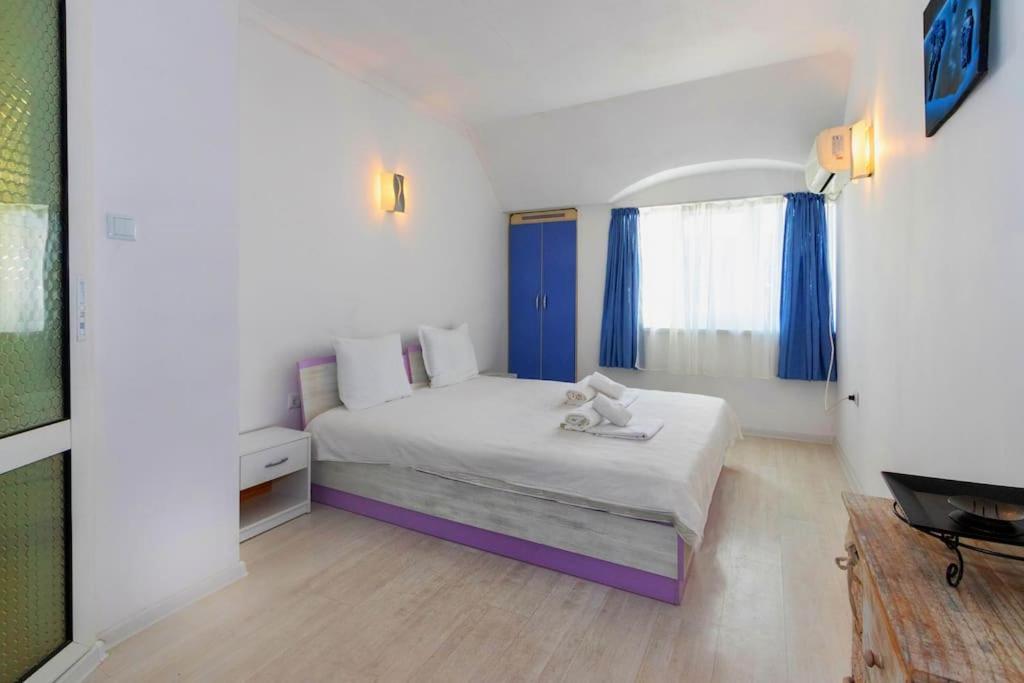 Sunny 2-Bedroom Maisonette Varna & Parking المظهر الخارجي الصورة